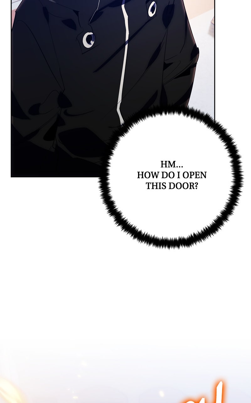 Read Return to Player (en) Manga Online