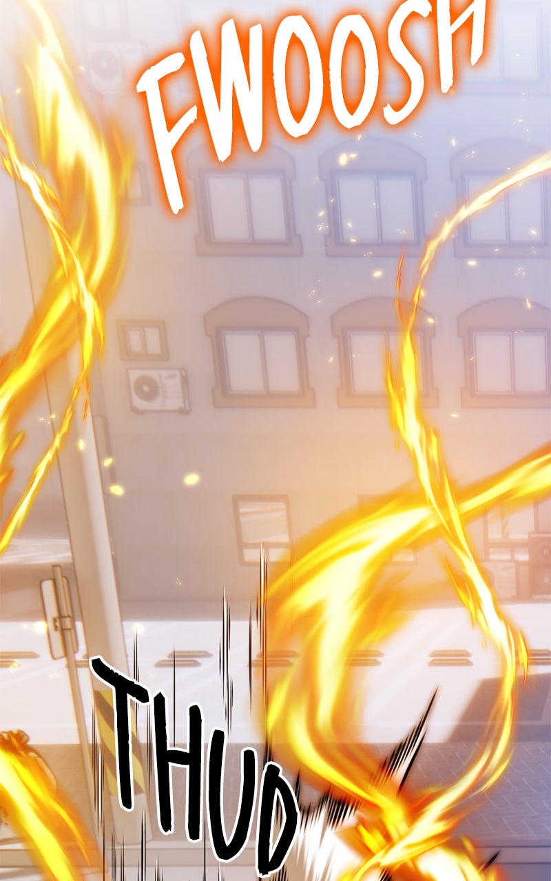 Read Return to Player (en) Manga Online