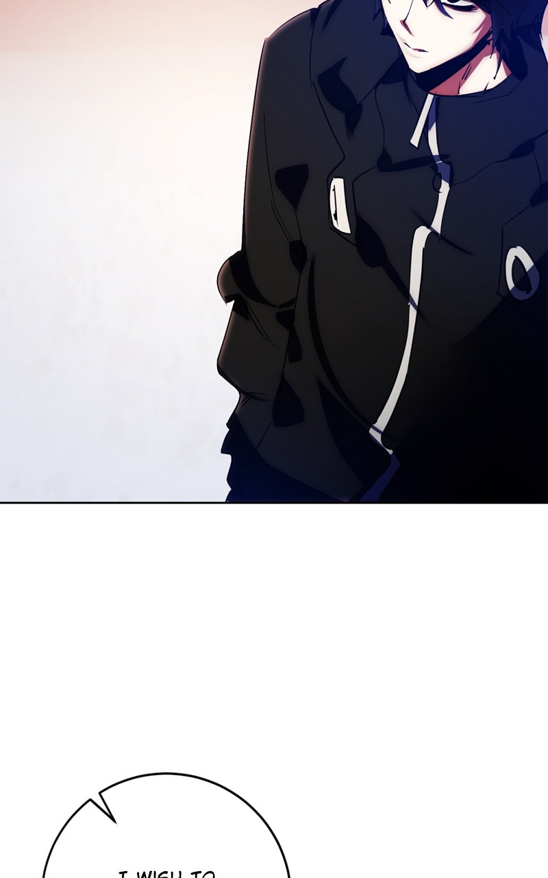 Read Return to Player (en) Manga Online