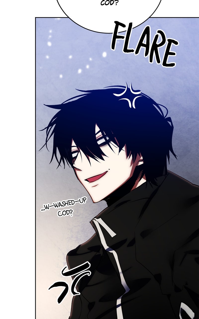 Read Return to Player (en) Manga Online