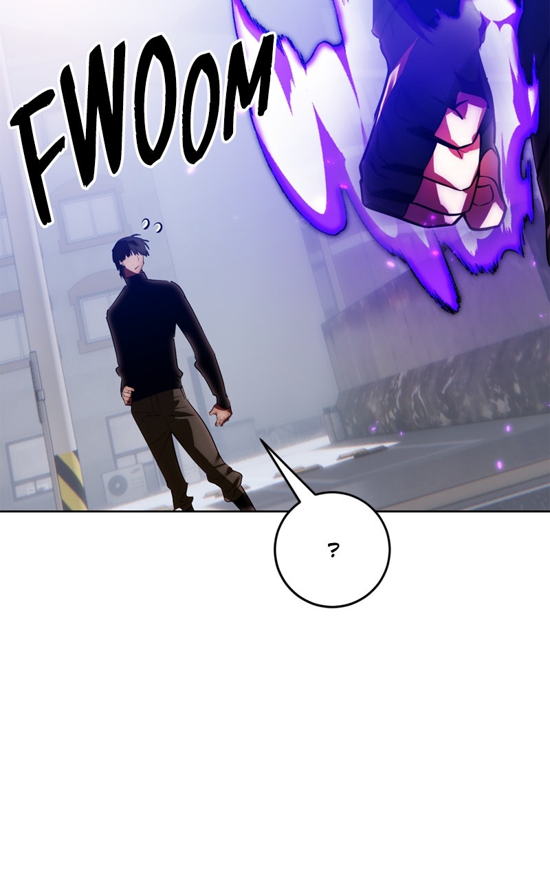 Read Return to Player (en) Manga Online