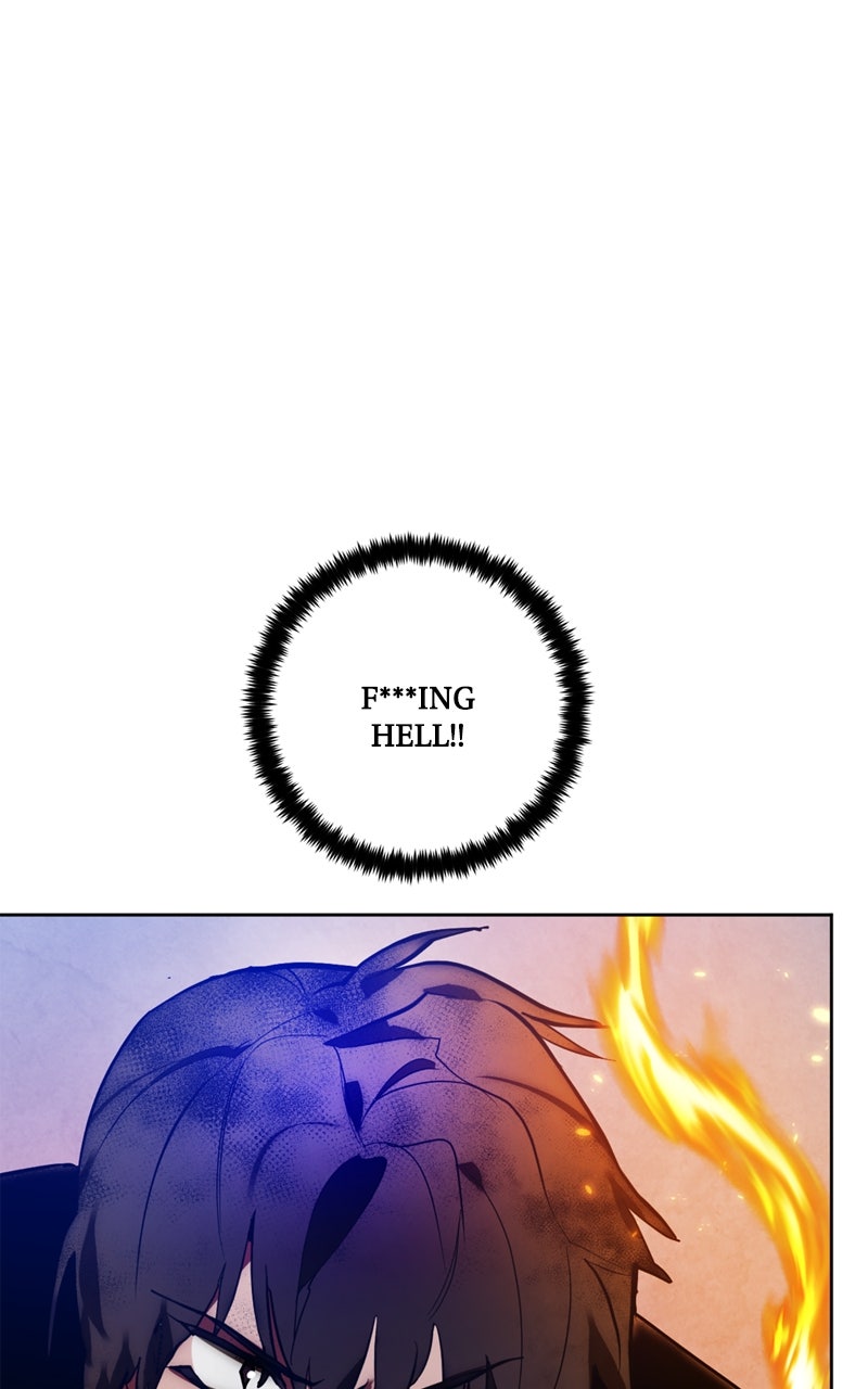 Read Return to Player (en) Manga Online