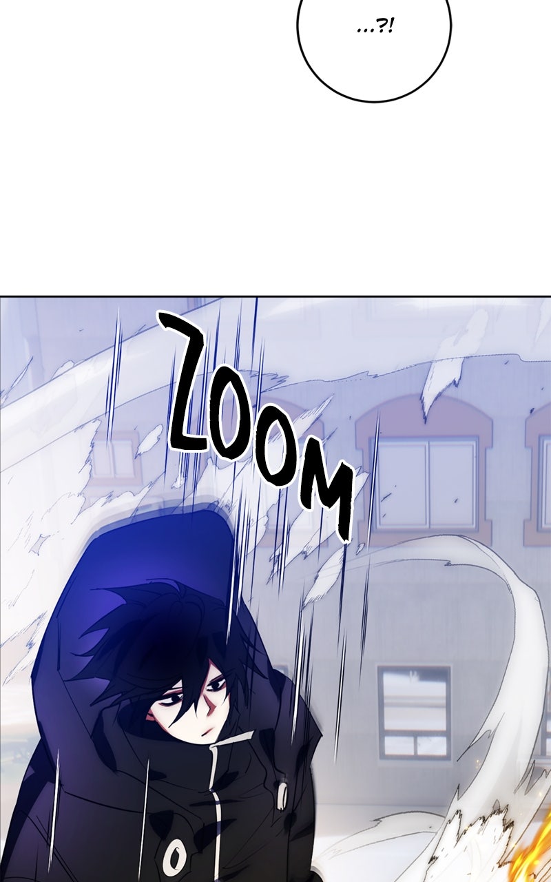 Read Return to Player (en) Manga Online