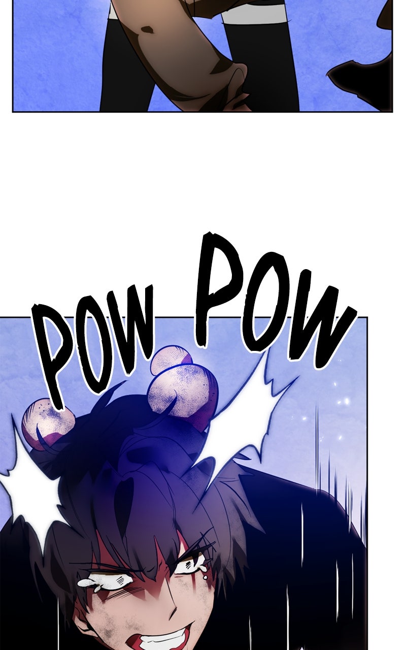 Read Return to Player (en) Manga Online