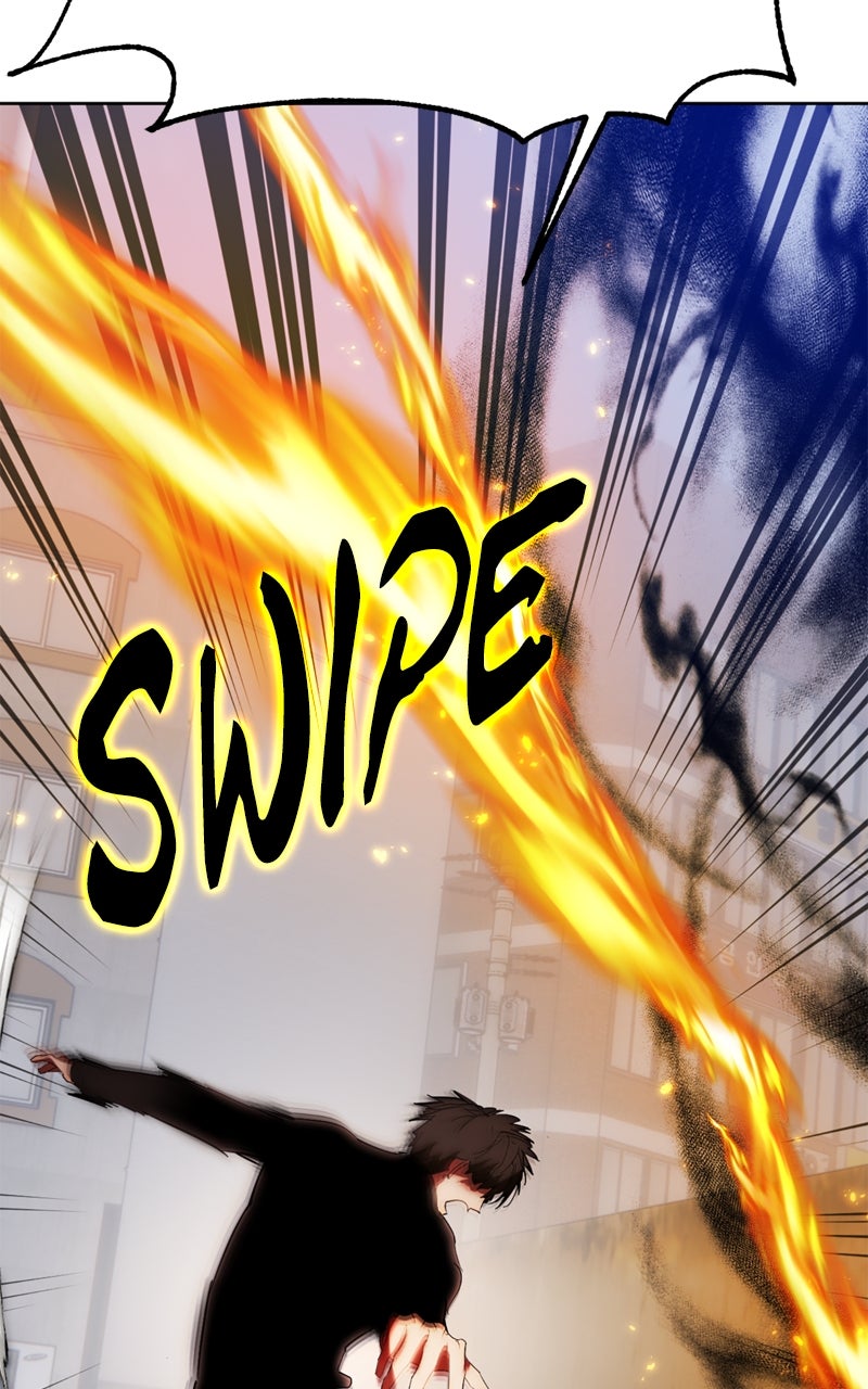 Read Return to Player (en) Manga Online