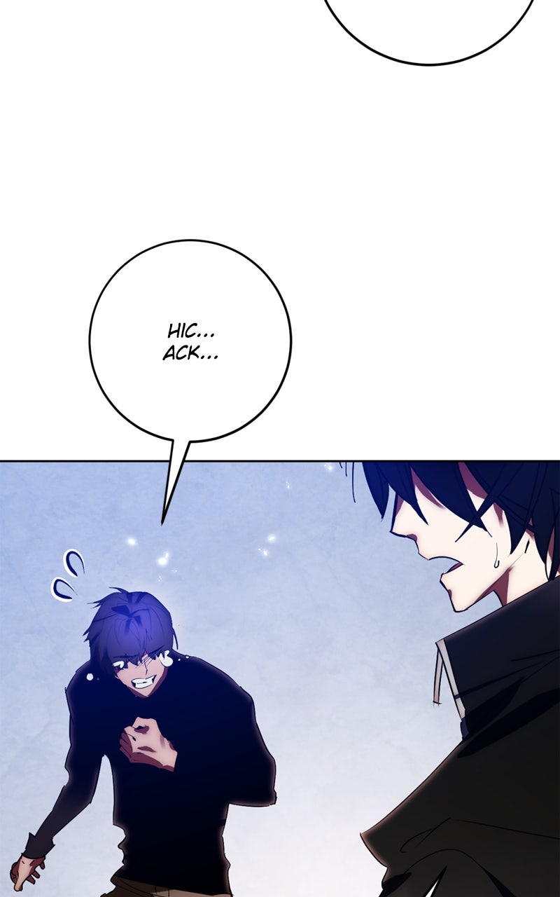 Read Return to Player (en) Manga Online