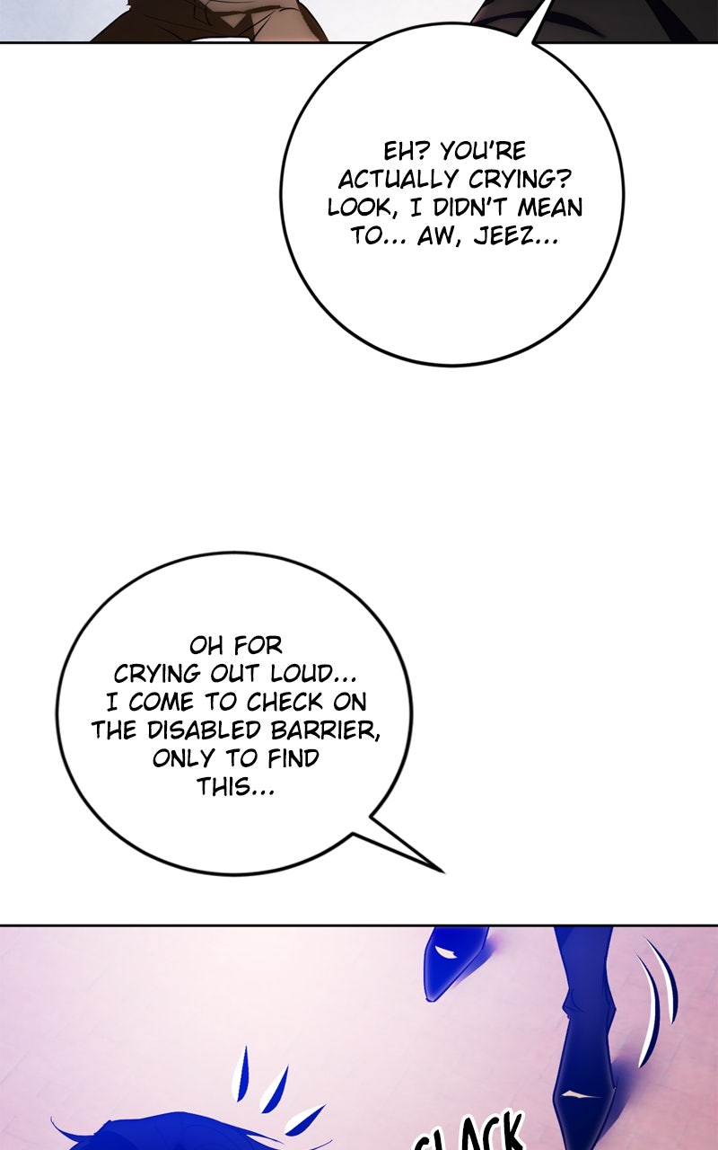 Read Return to Player (en) Manga Online