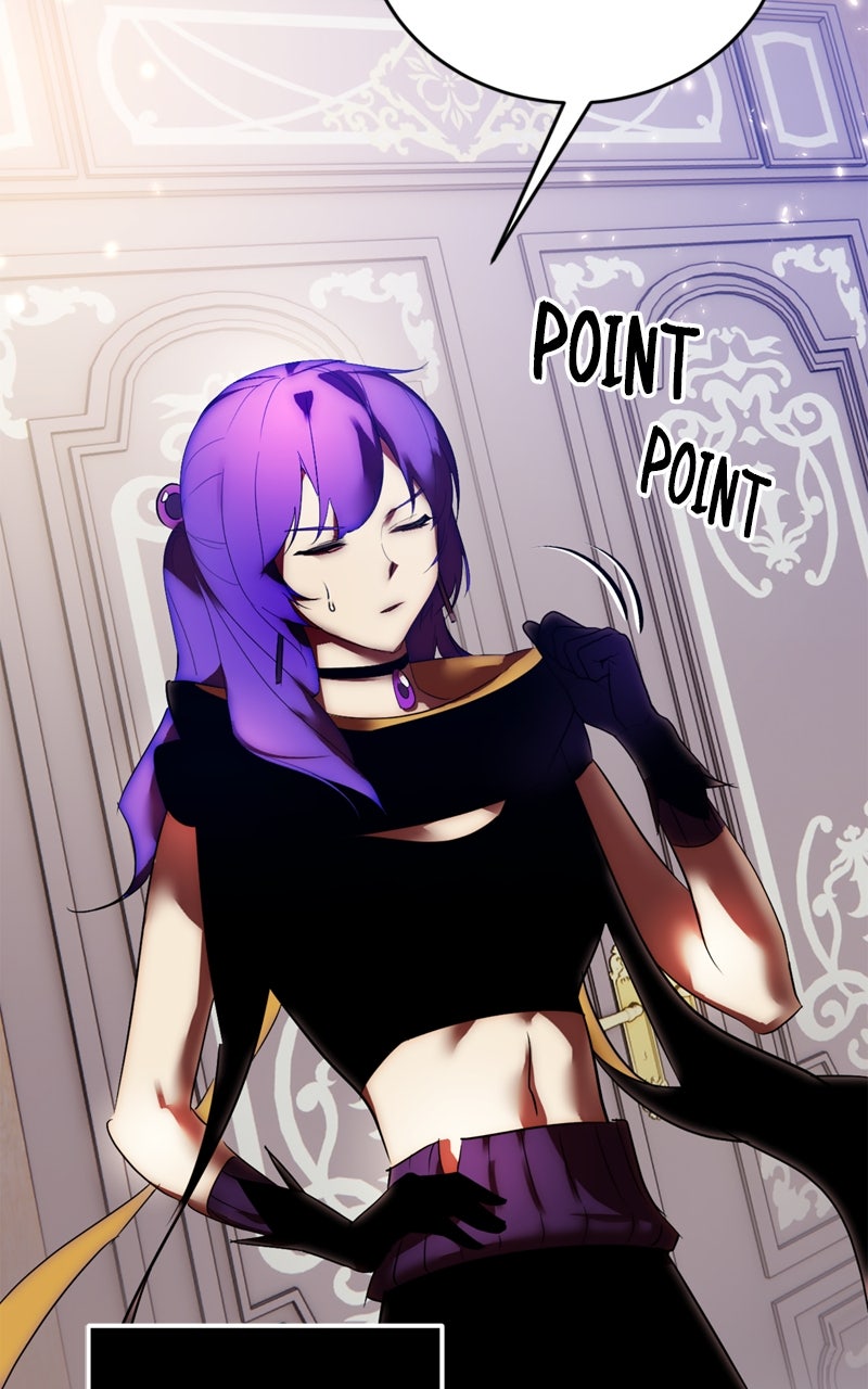 Read Return to Player (en) Manga Online