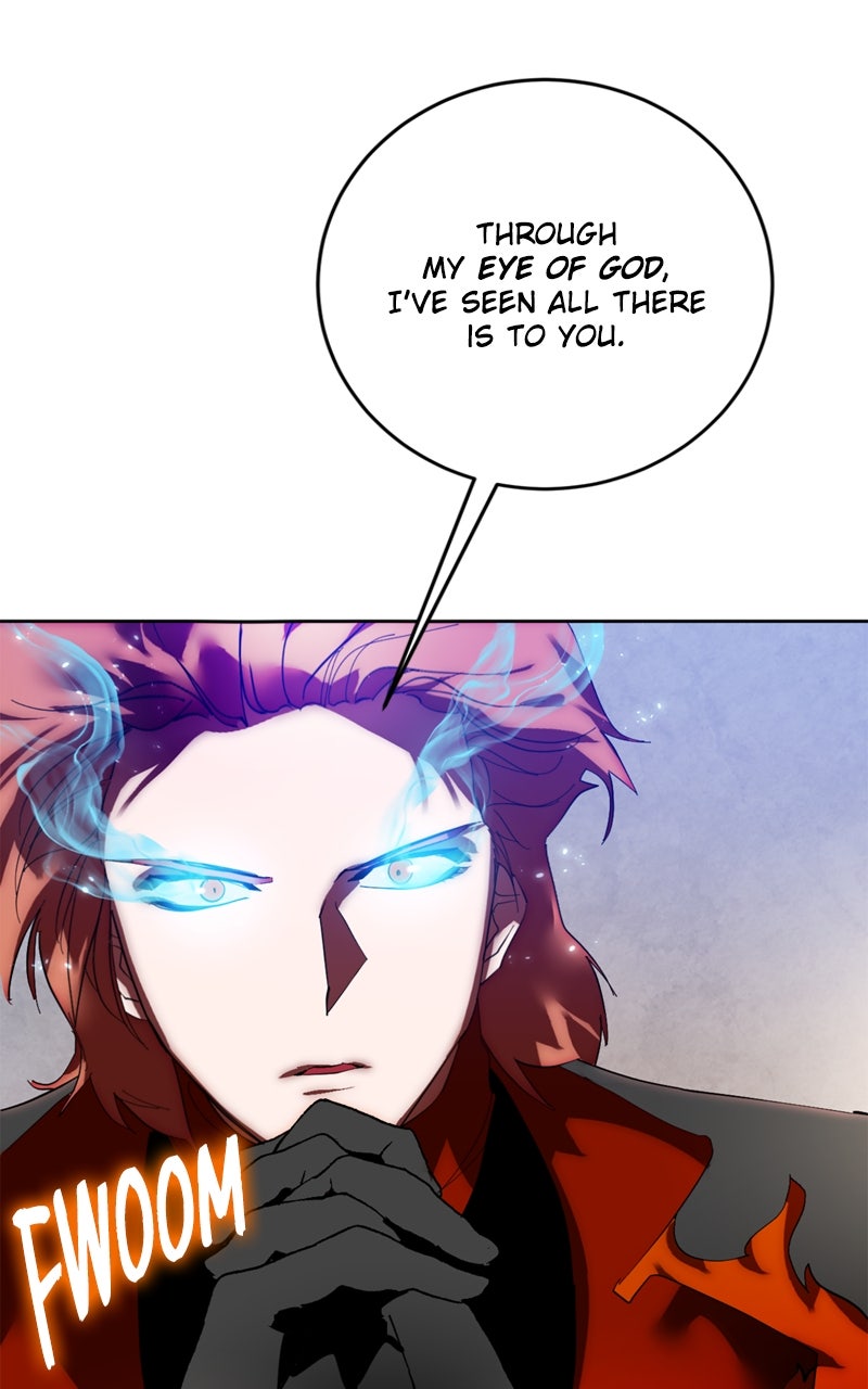 Read Return to Player (en) Manga Online
