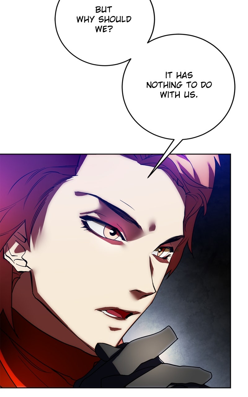 Read Return to Player (en) Manga Online