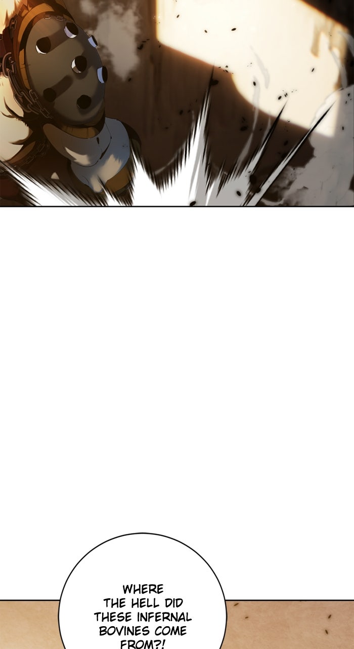 Read Return to Player (en) Manga Online