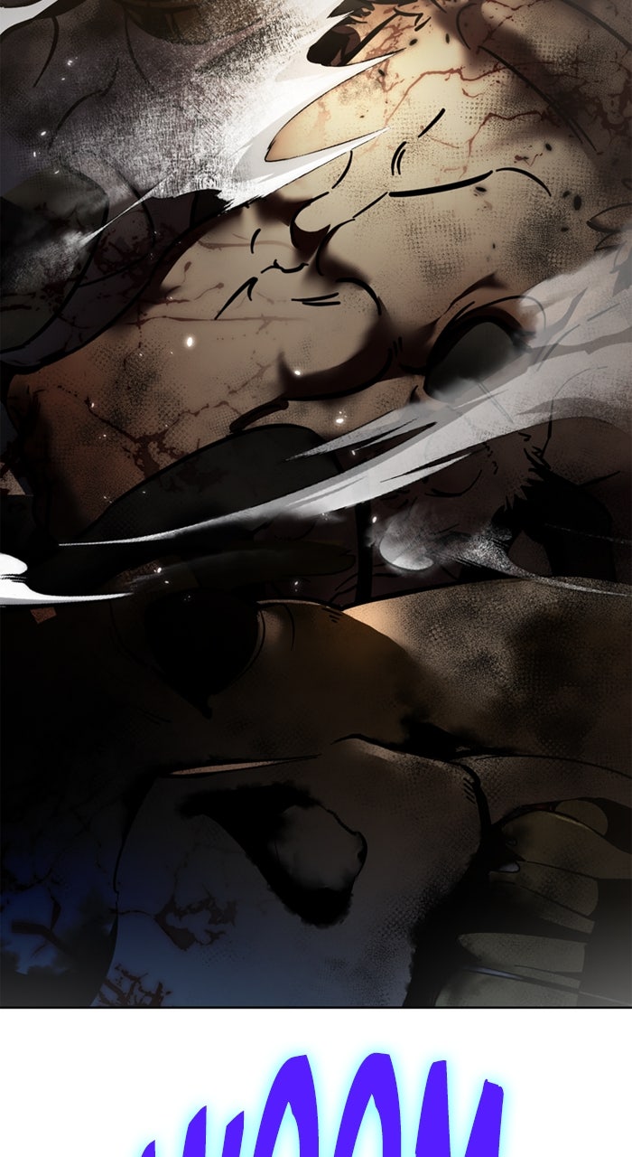 Read Return to Player (en) Manga Online