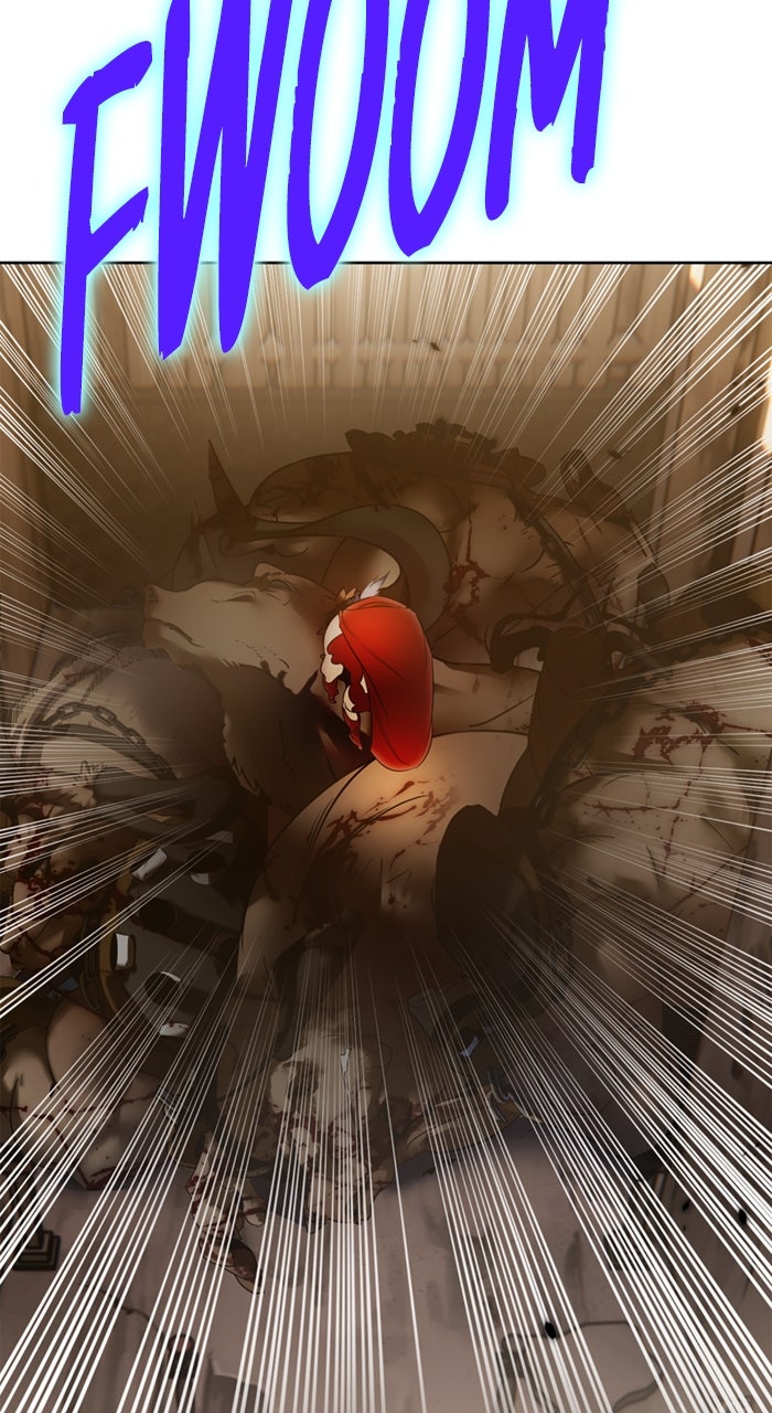Read Return to Player (en) Manga Online