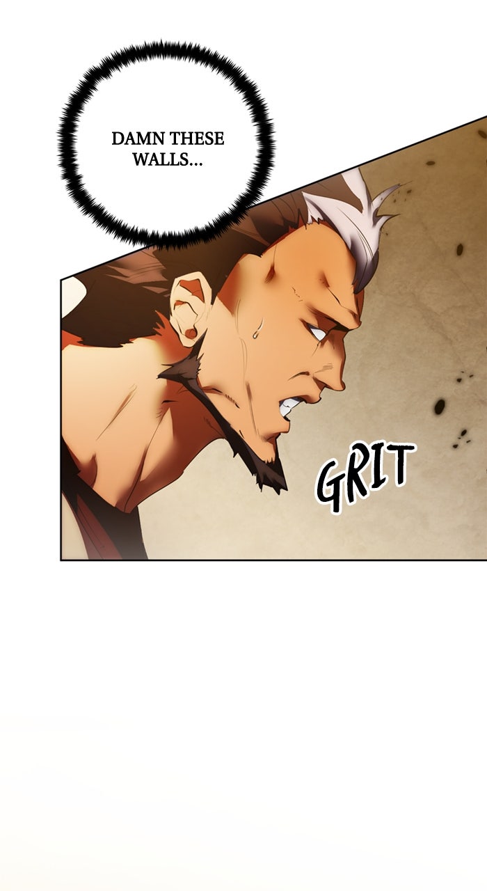 Read Return to Player (en) Manga Online
