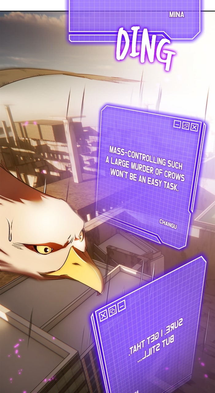 Read Return to Player (en) Manga Online