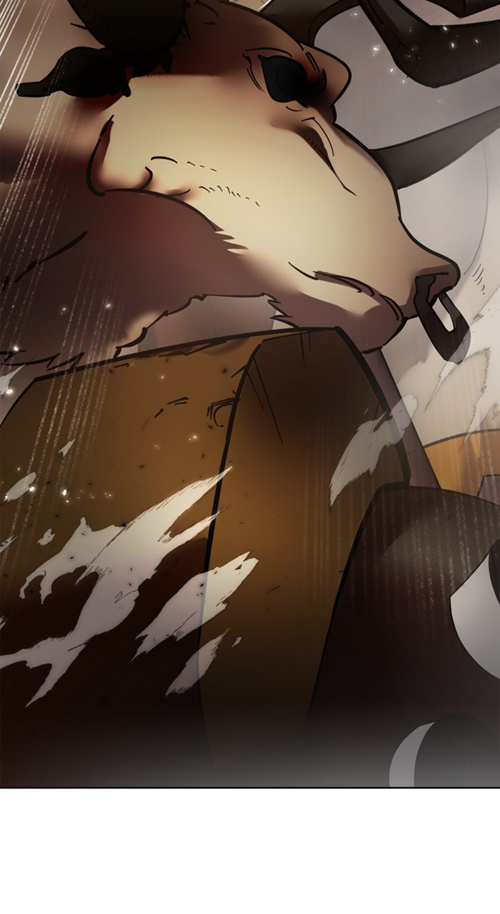 Read Return to Player (en) Manga Online