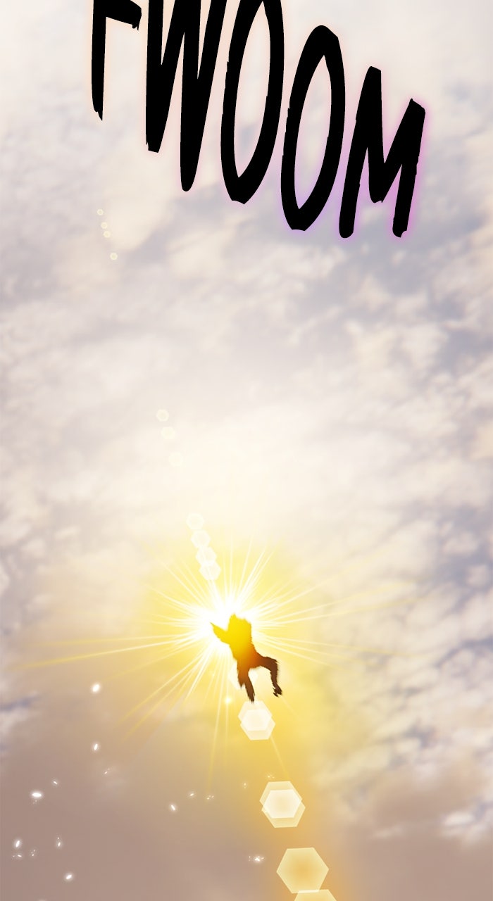 Read Return to Player (en) Manga Online