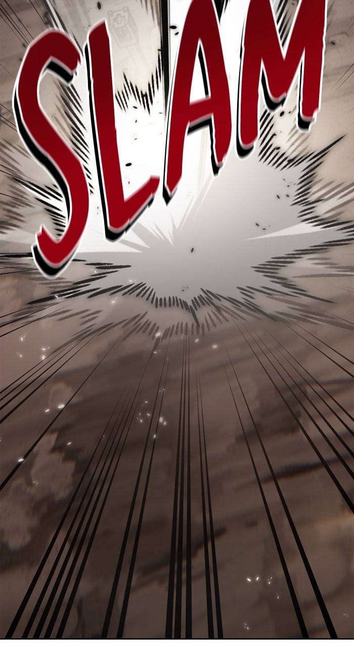 Read Return to Player (en) Manga Online