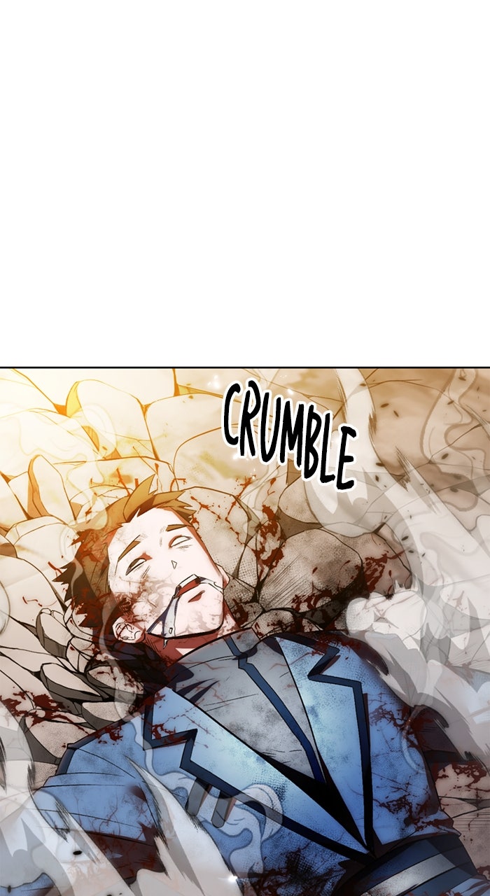 Read Return to Player (en) Manga Online