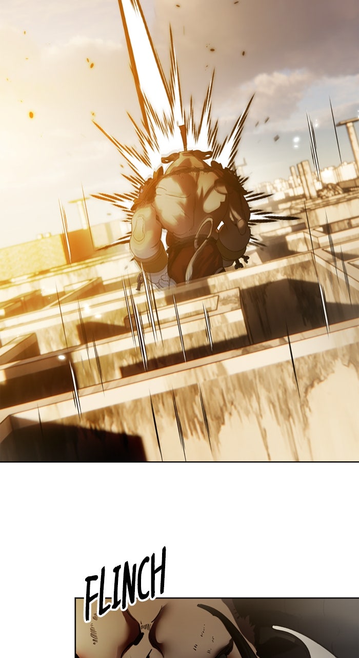 Read Return to Player (en) Manga Online
