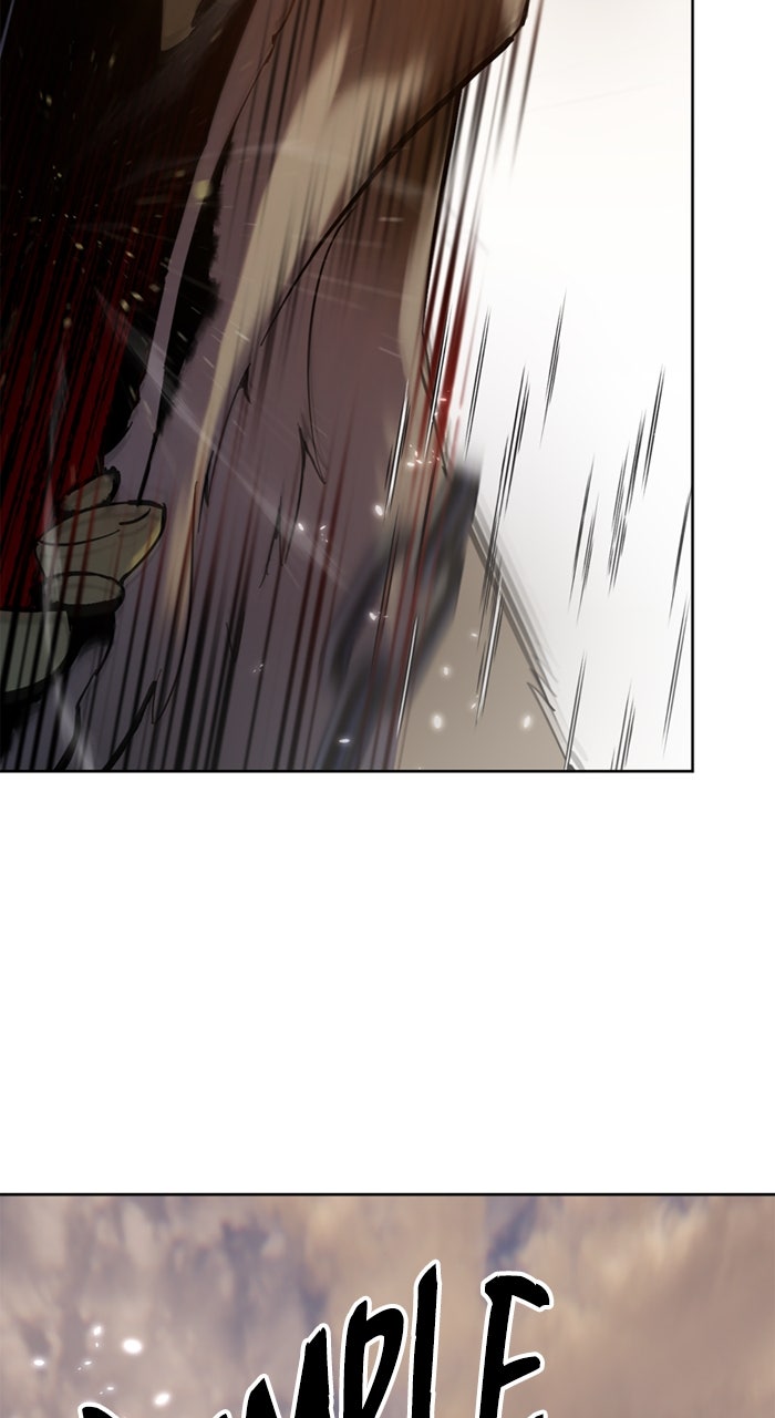 Read Return to Player (en) Manga Online