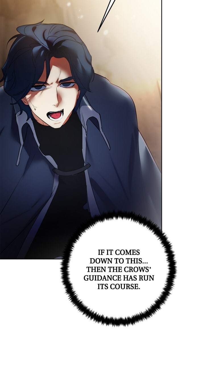 Read Return to Player (en) Manga Online