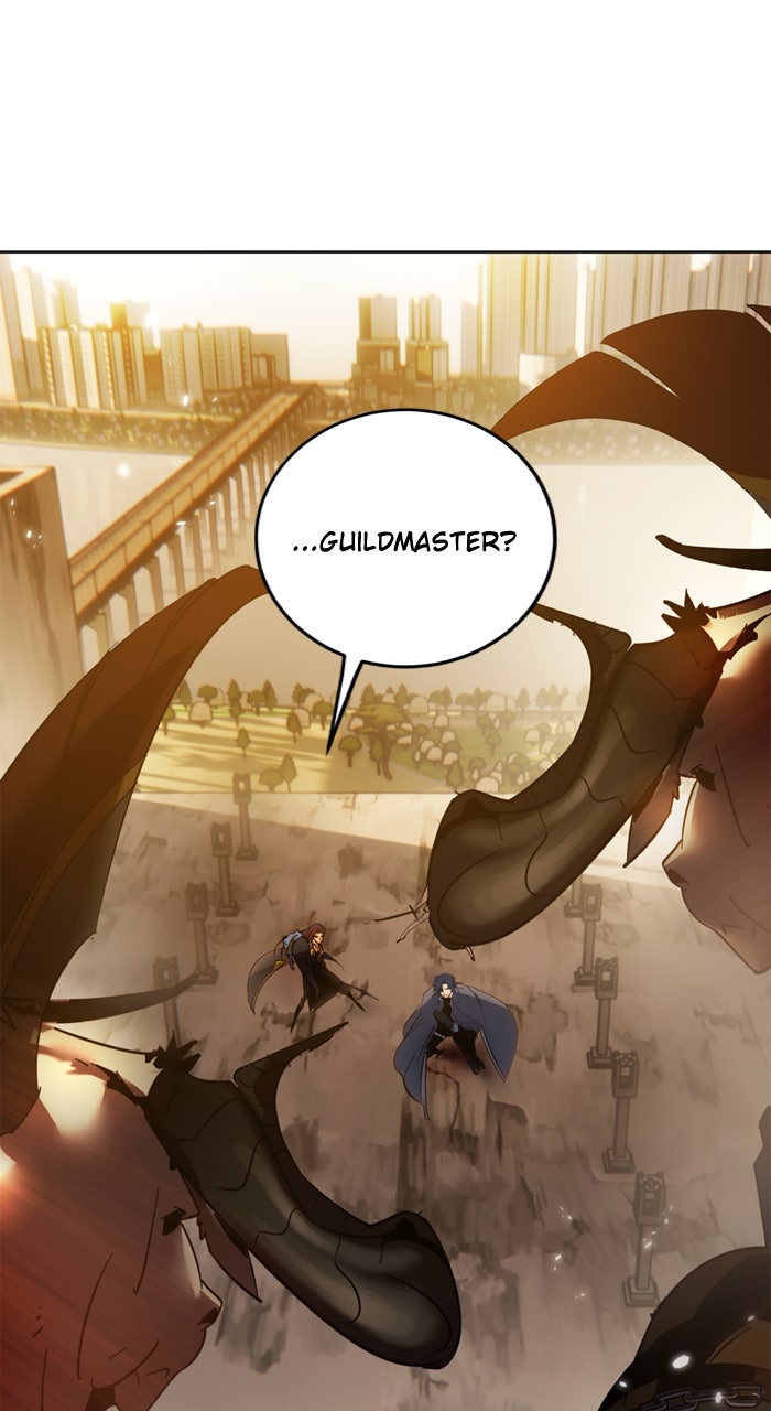 Read Return to Player (en) Manga Online