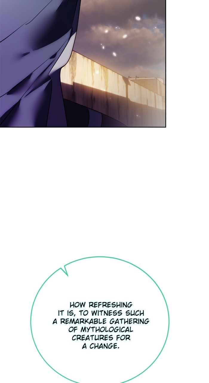 Read Return to Player (en) Manga Online