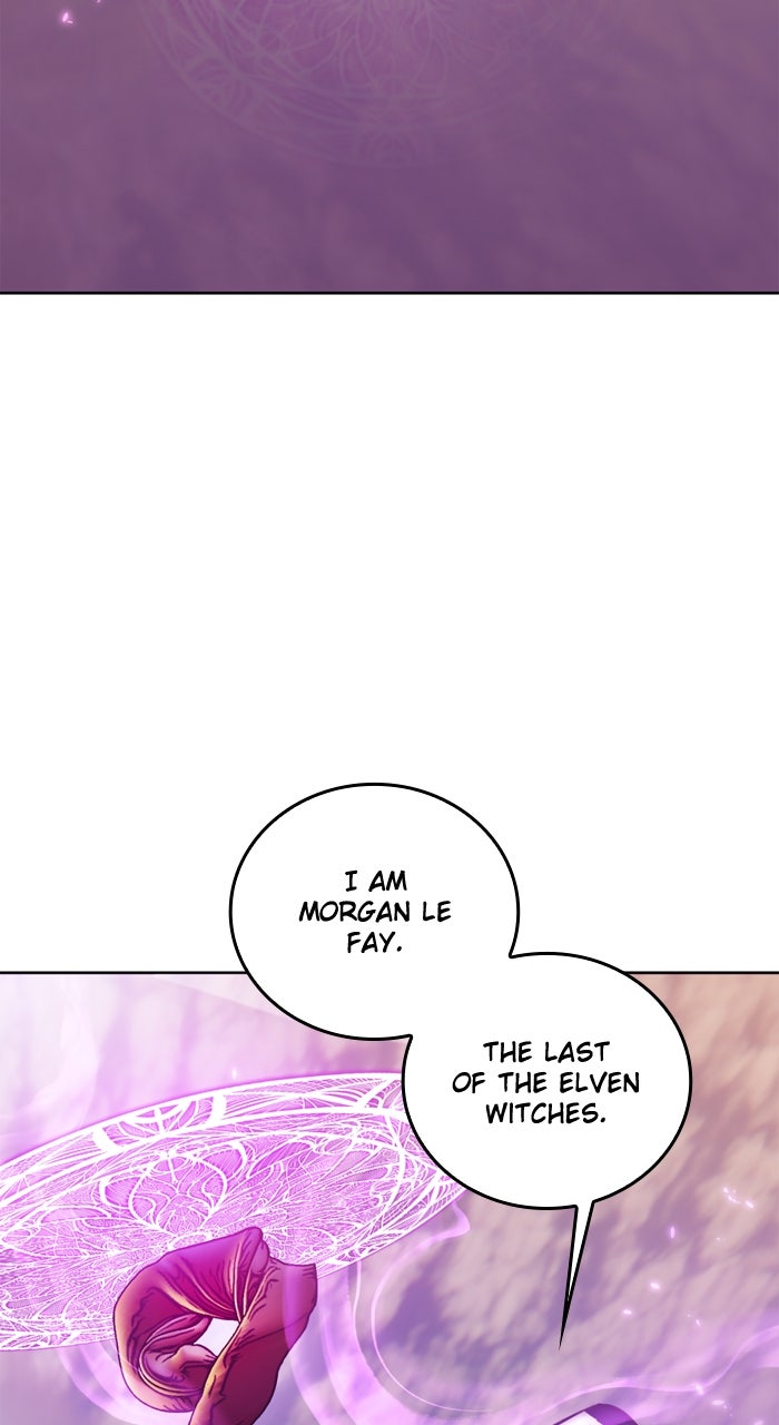 Read Return to Player (en) Manga Online