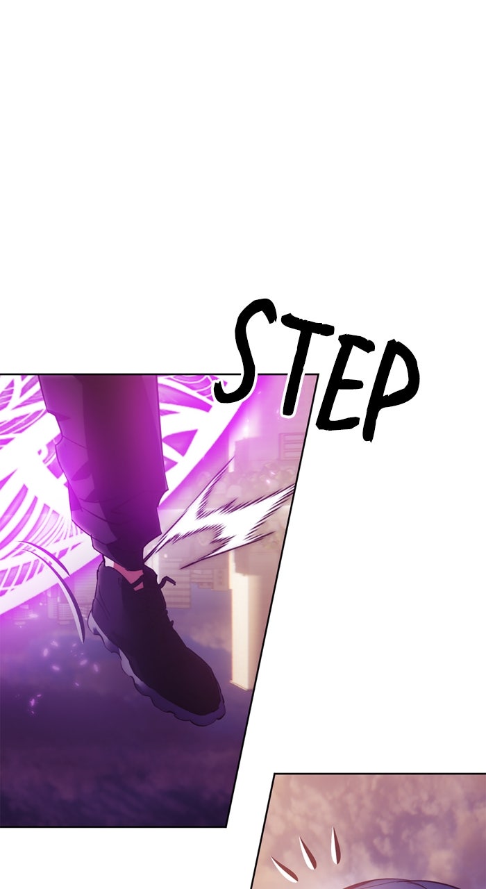 Read Return to Player (en) Manga Online