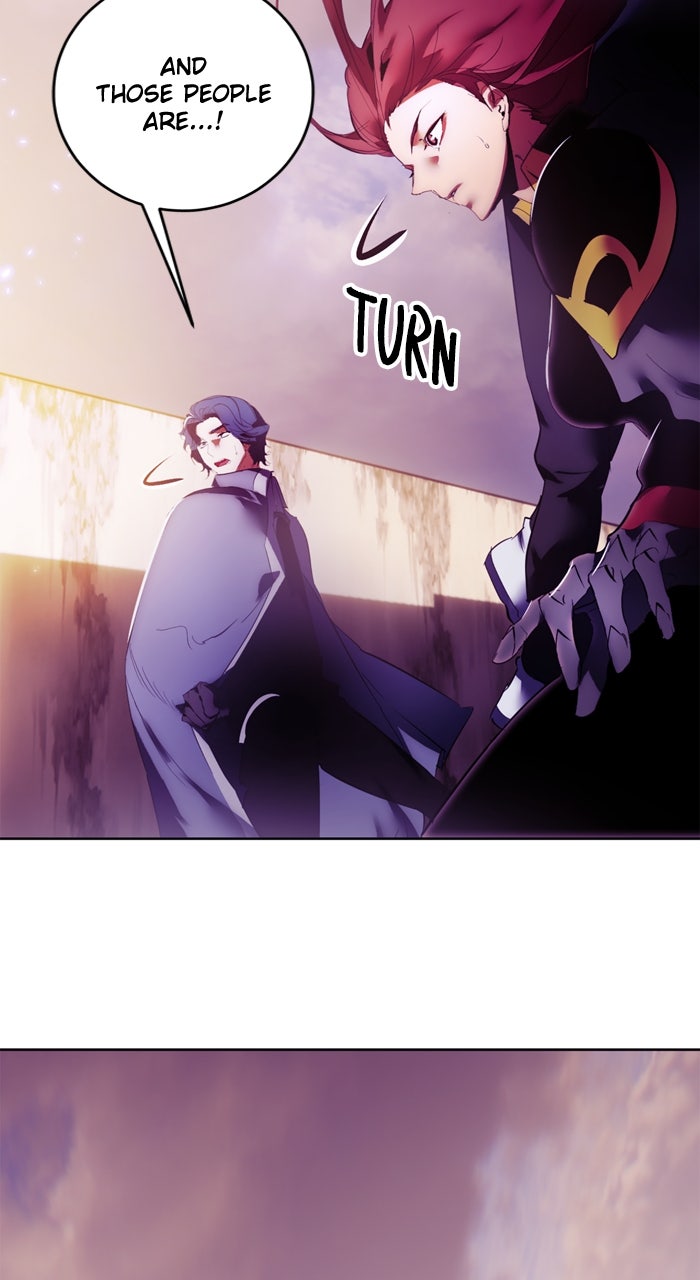 Read Return to Player (en) Manga Online