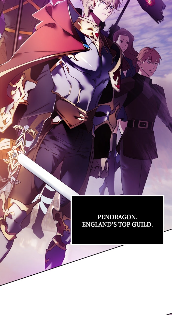Read Return to Player (en) Manga Online