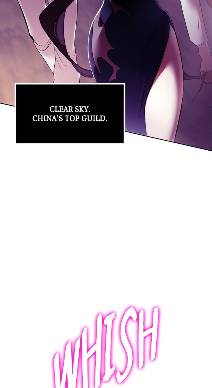 Read Return to Player (en) Manga Online