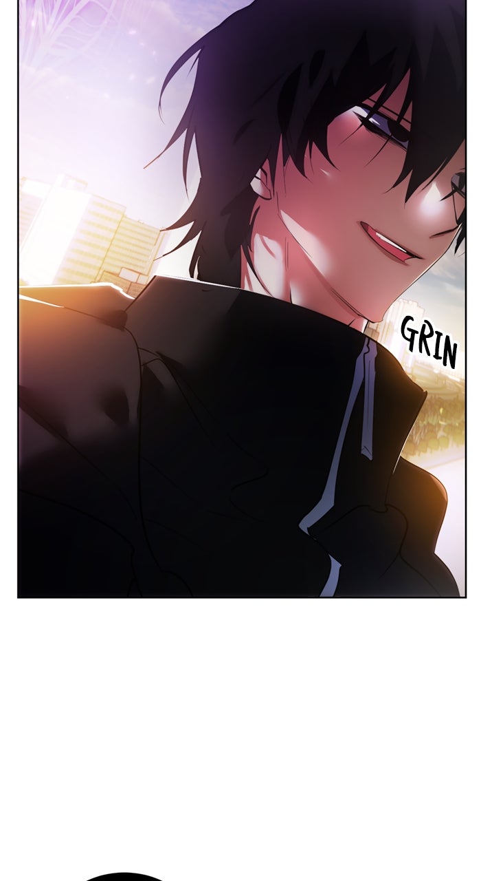 Read Return to Player (en) Manga Online
