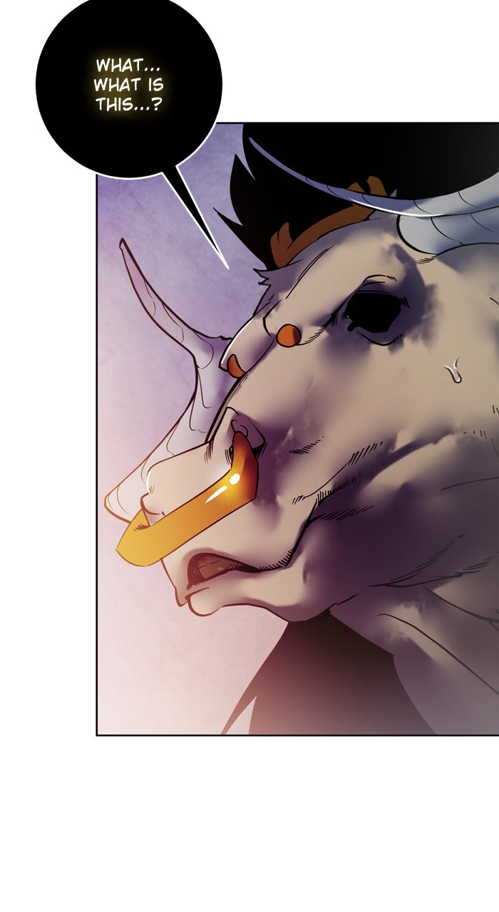 Read Return to Player (en) Manga Online