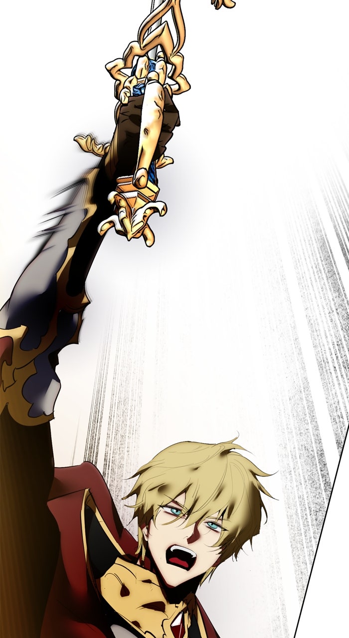 Read Return to Player (en) Manga Online