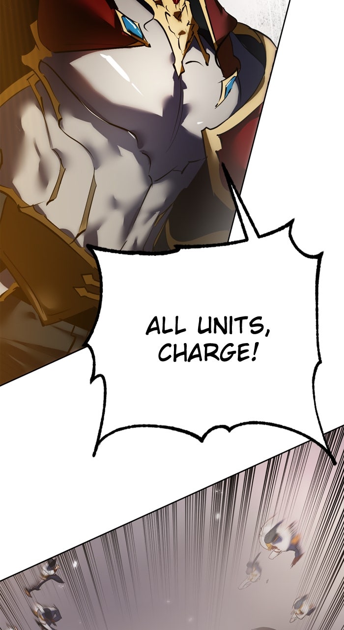 Read Return to Player (en) Manga Online