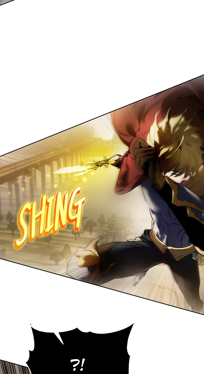 Read Return to Player (en) Manga Online