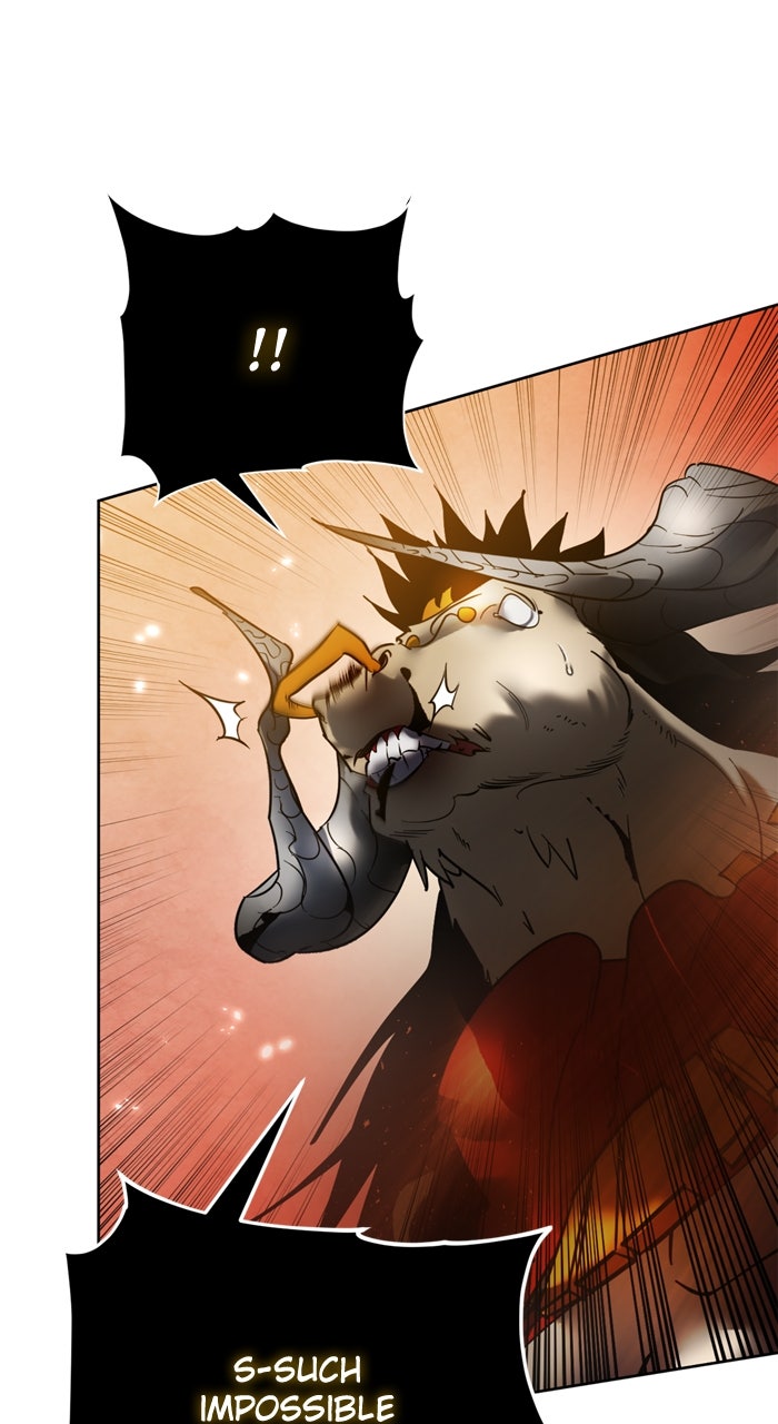 Read Return to Player (en) Manga Online