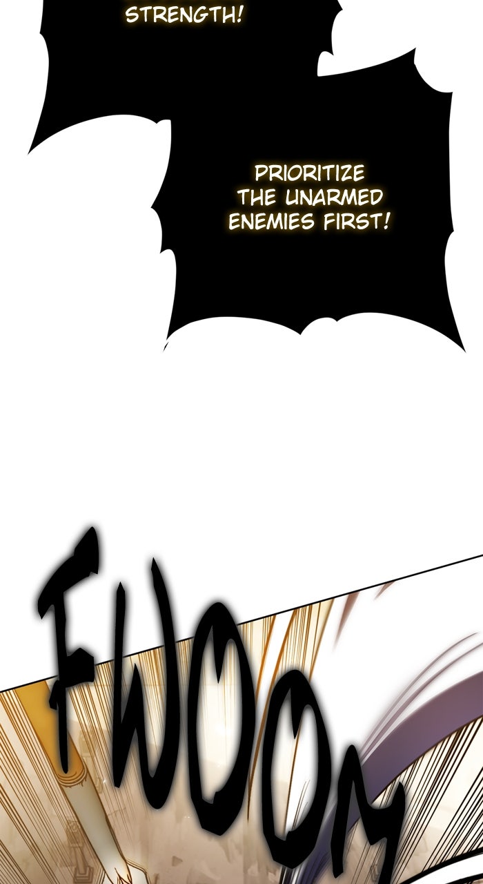 Read Return to Player (en) Manga Online
