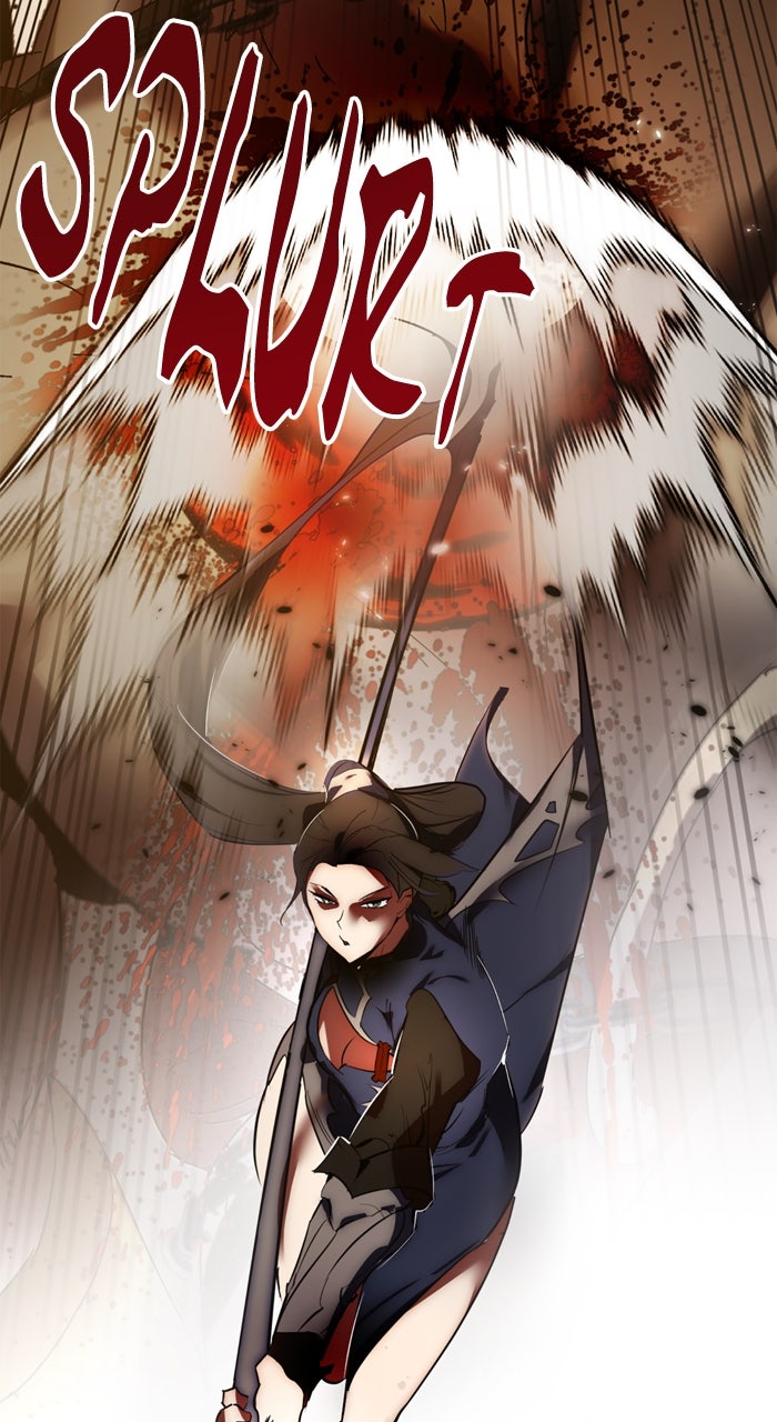 Read Return to Player (en) Manga Online