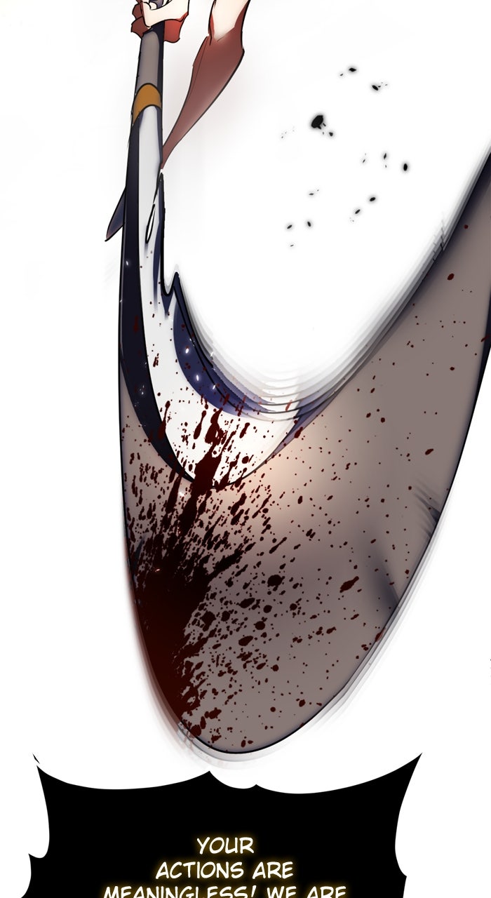 Read Return to Player (en) Manga Online
