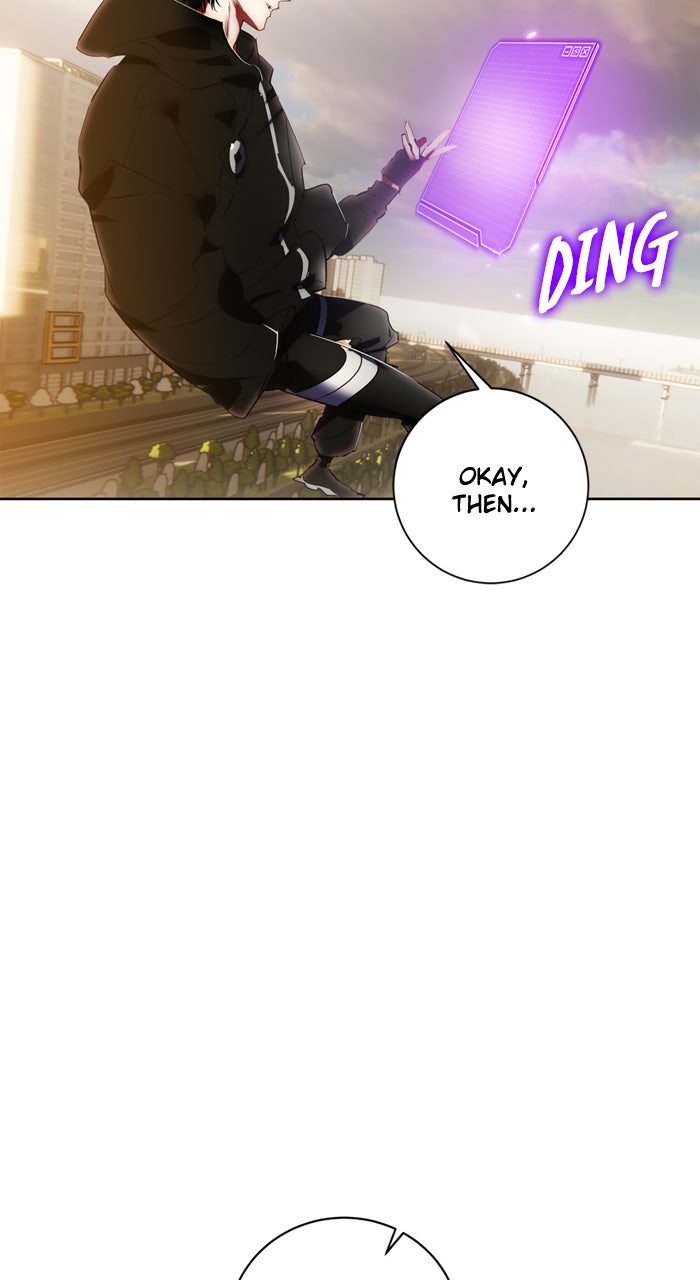 Read Return to Player (en) Manga Online