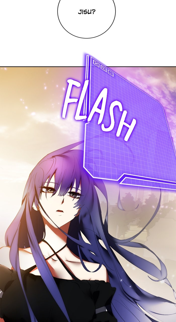 Read Return to Player (en) Manga Online