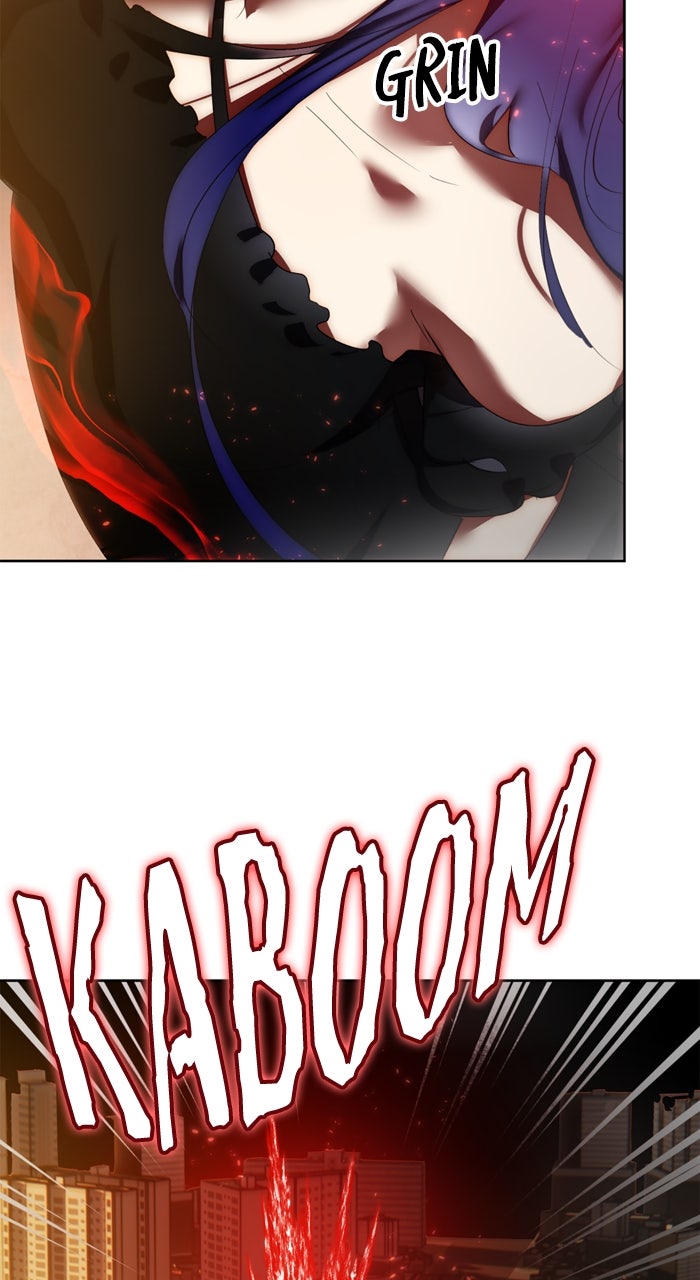 Read Return to Player (en) Manga Online