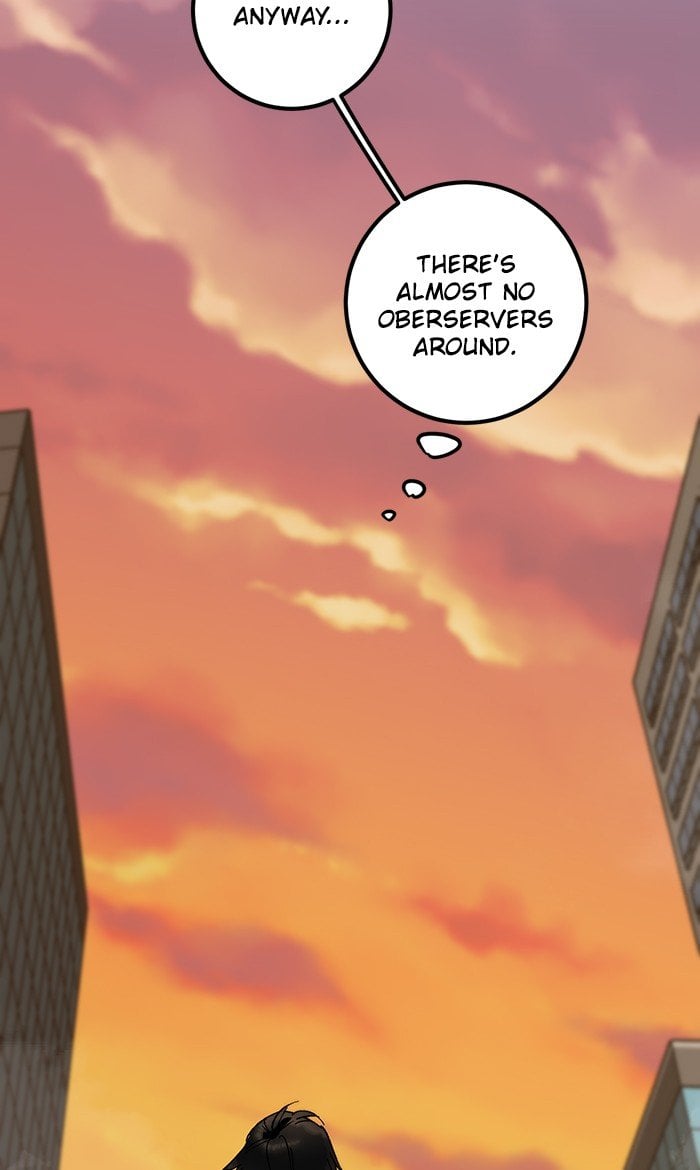 Read Return to Player (en) Manga Online