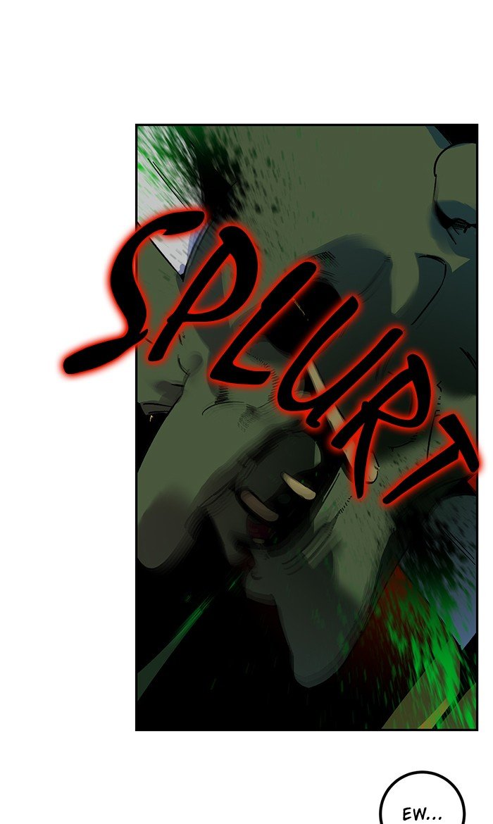 Read Return to Player (en) Manga Online