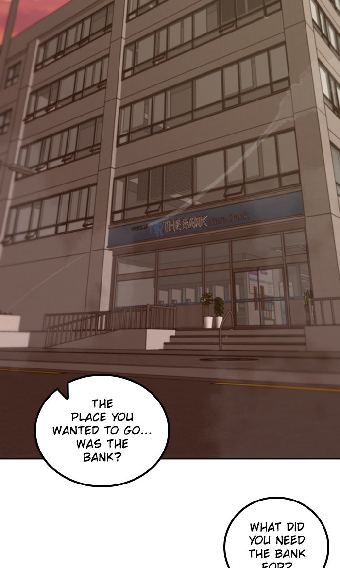 Read Return to Player (en) Manga Online