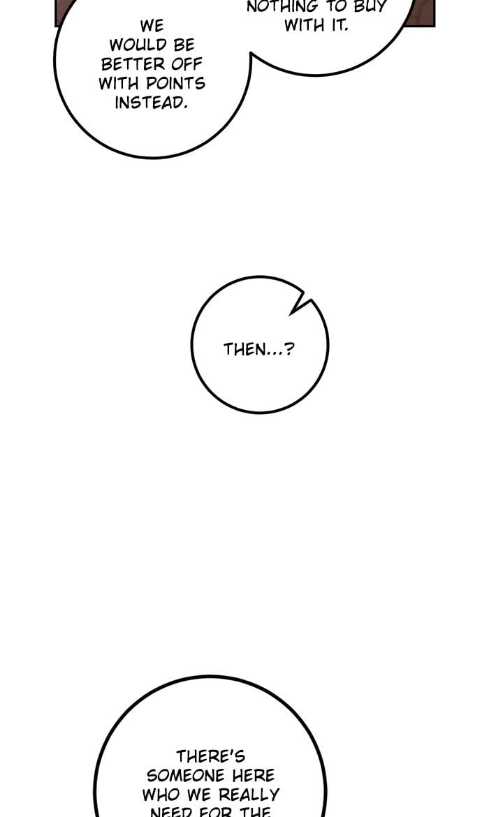 Read Return to Player (en) Manga Online