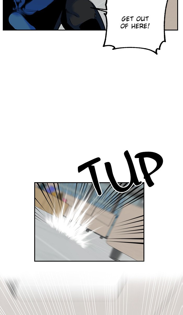 Read Return to Player (en) Manga Online